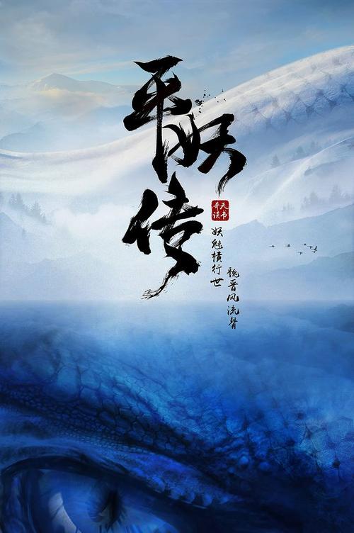 南洋理工大学 Business diploma